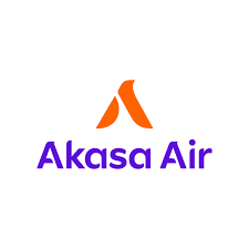 Akasa air