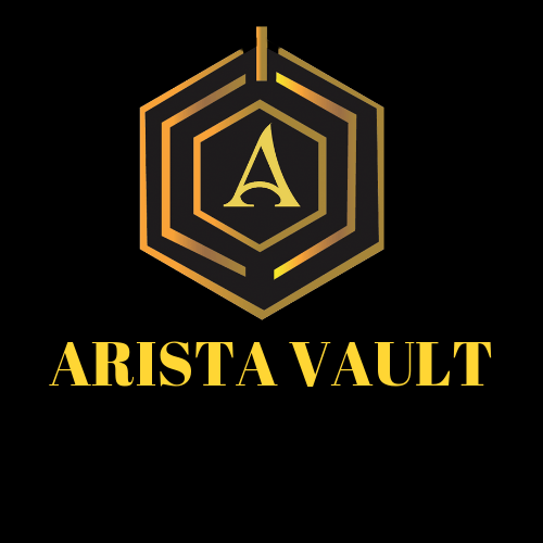 Aristavault