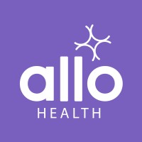 Allo health