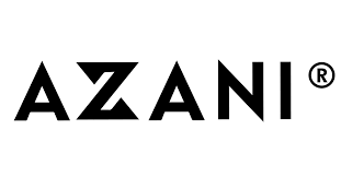 Azani care