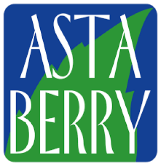 Astaberry