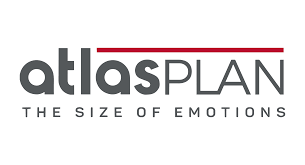 Atlasplan