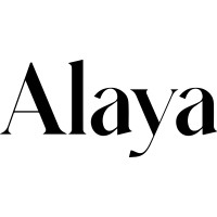 Alaya