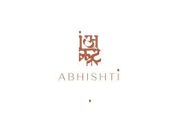 Abhishti