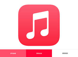 Apple music