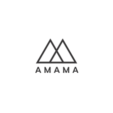 Amama