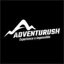 Adventurerush