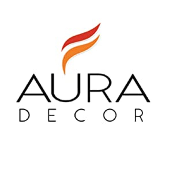 Auradecore