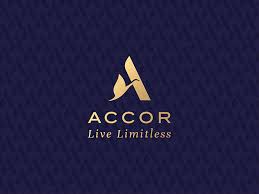 Accore