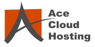 Ace cloud hosting