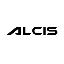 Alcissports