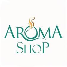 Aromashop