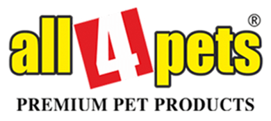 all4pets