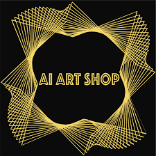 Ai Art Shop