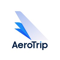 Aerotrip