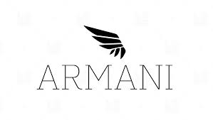 Armani