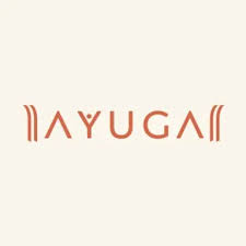 Ayuga