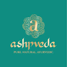 Ashpveda