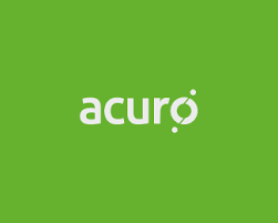 Acuro