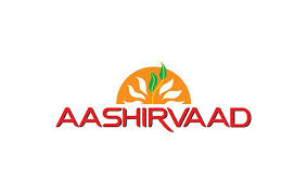Aashirvaad chakki