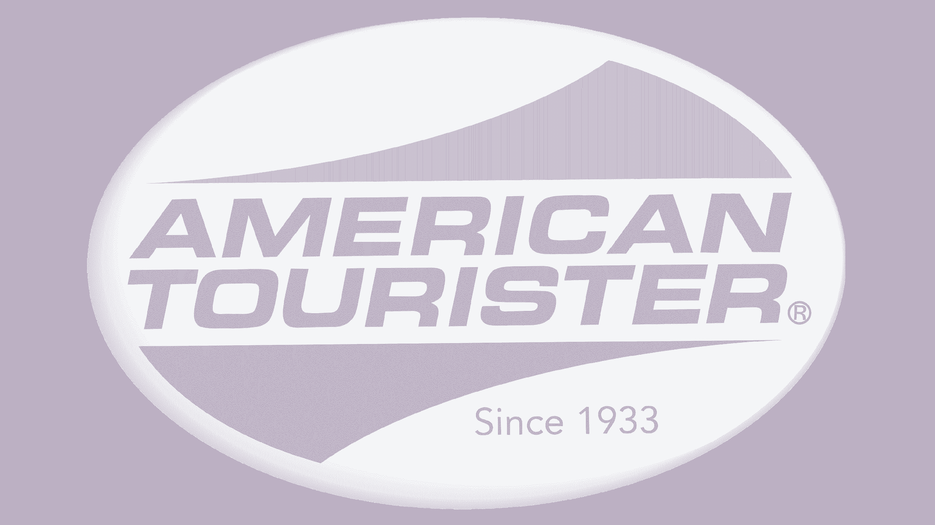 American tourist