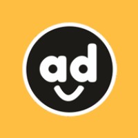 Adimanav