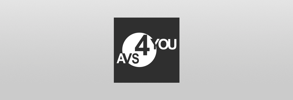 AVS4YOU