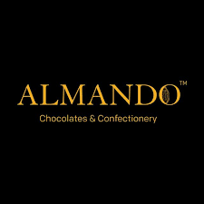 Almando
