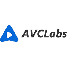 AVC Labs