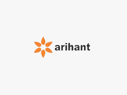 Arihant Books