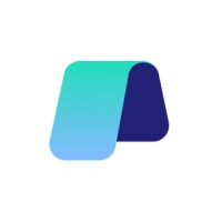 Autoenhance