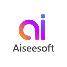 Aissesoft