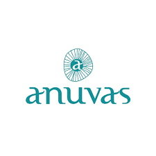 Anuvas