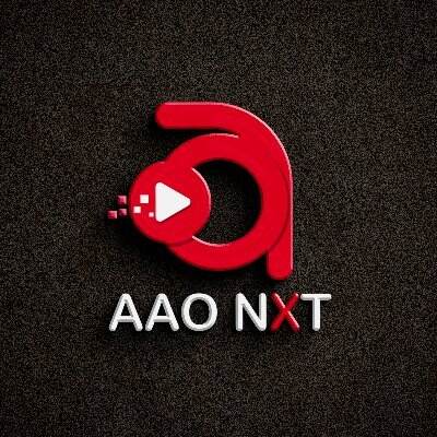 Aaonxt