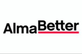 Almabetter