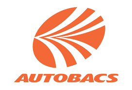 Auto bacs