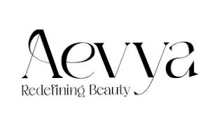 Aevya