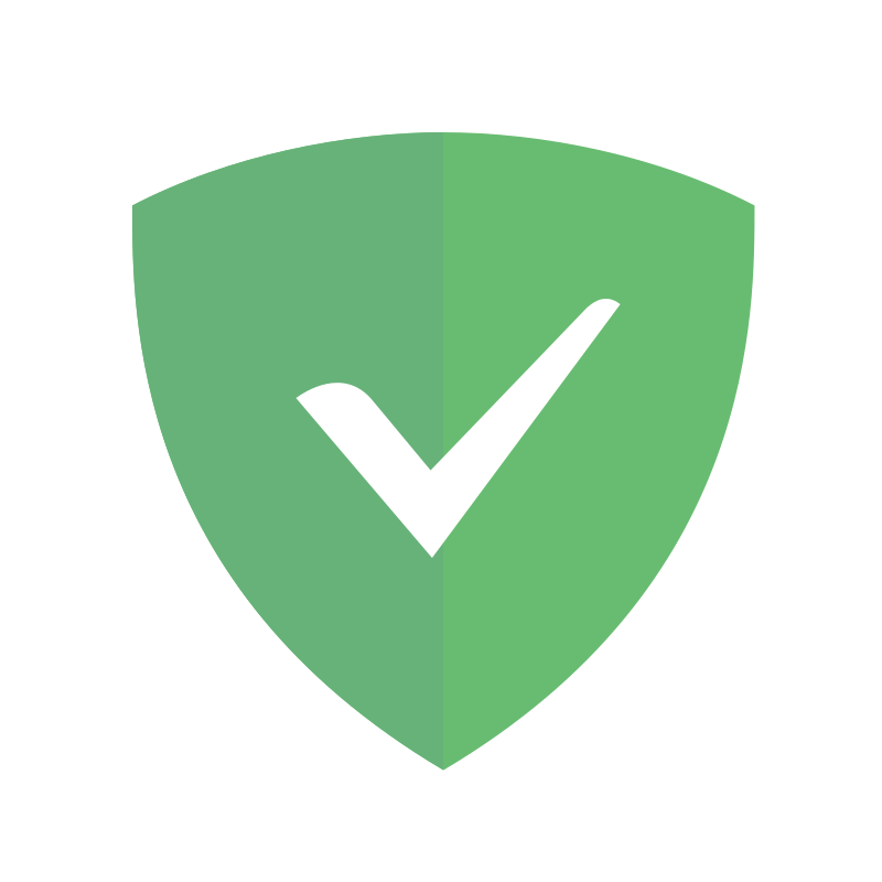 Adguard