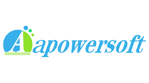 Apowersoft