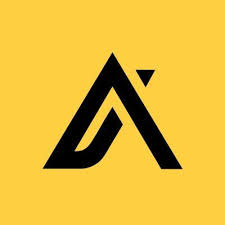 Apollo io