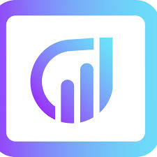 Aiseo
