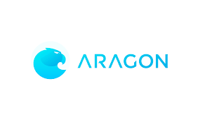 Aragon ai