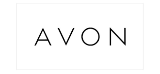 Avon