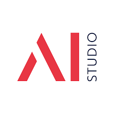 AI Studio