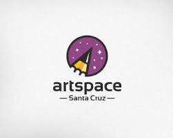 Art space AI