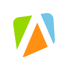 Apify