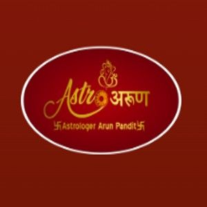 Astro arun pandit