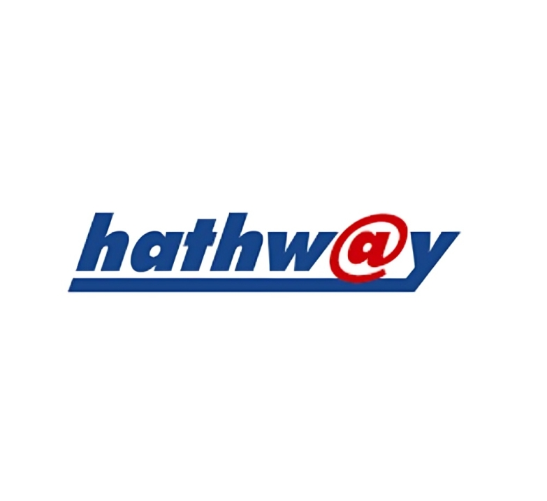 Hathway