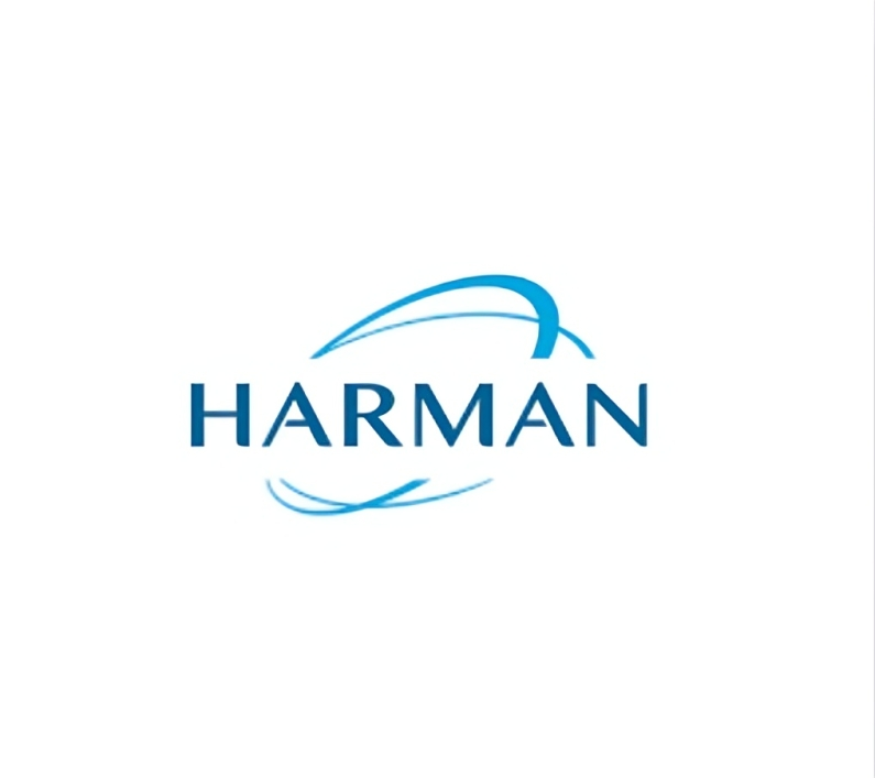 Harman Audio