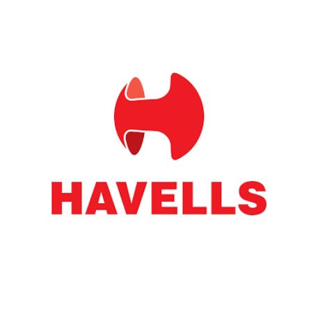 Havells 